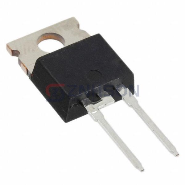 VS-6TQ045HN3 Preview