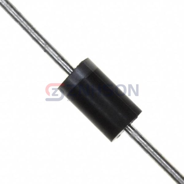 1N5820-E3/54 Preview