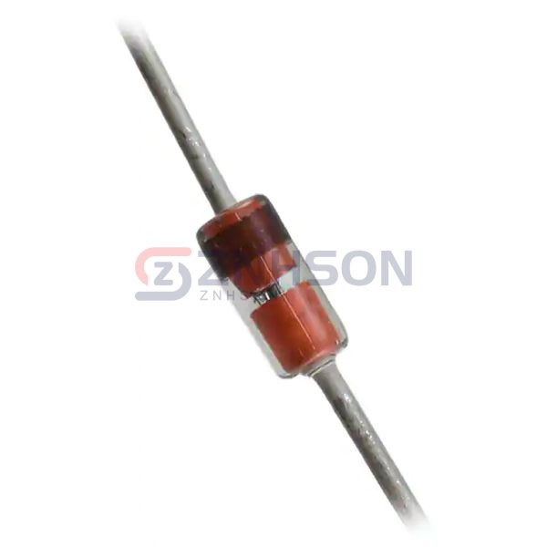 BZX55C30 Preview