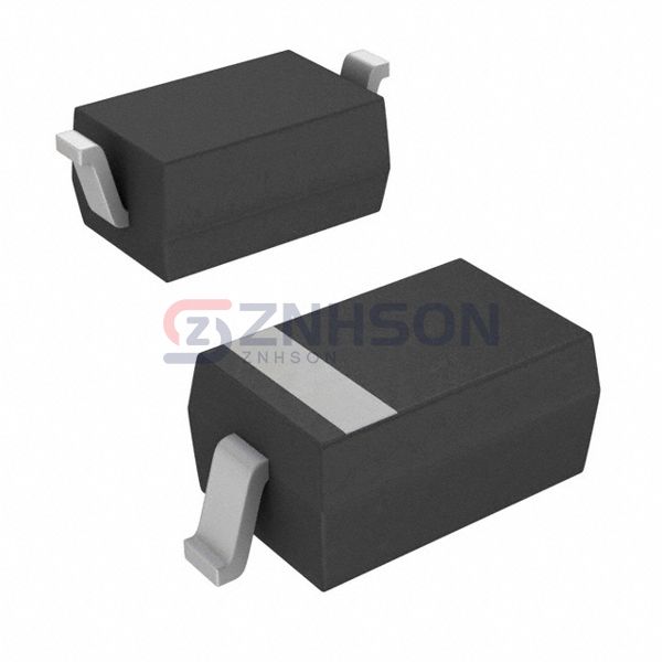 BZT52B13-F2-0000HF Preview