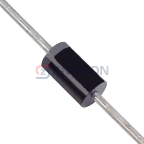 PR1001G-T Preview