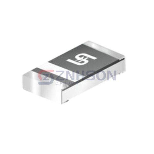 TS4148C RCG Preview