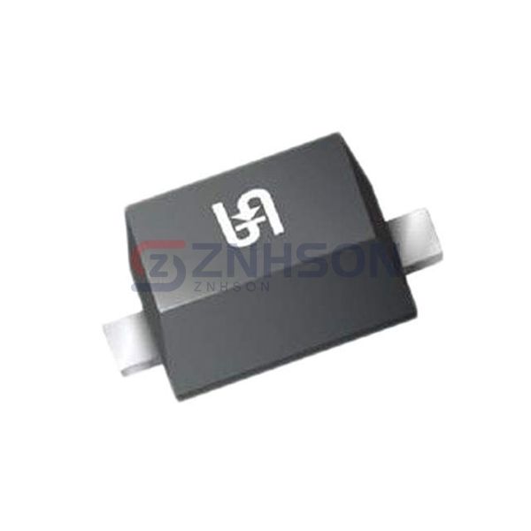BZT52C5V1S RRG Preview