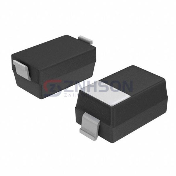 MMSZ5231BT3G Preview