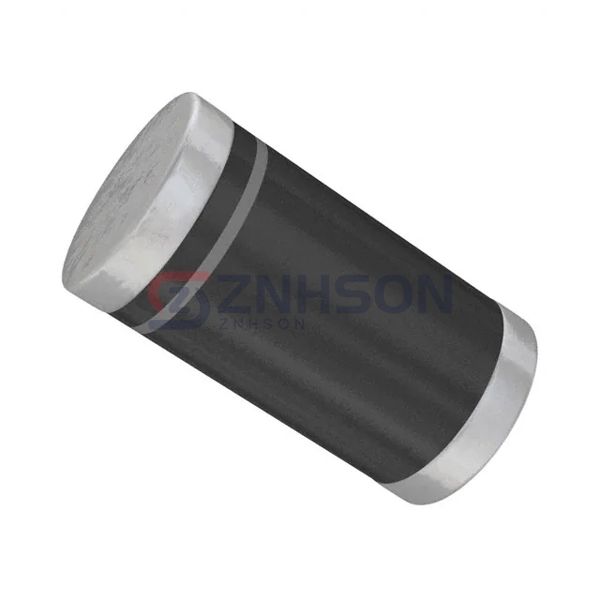GLL4750A-E3/97 Preview