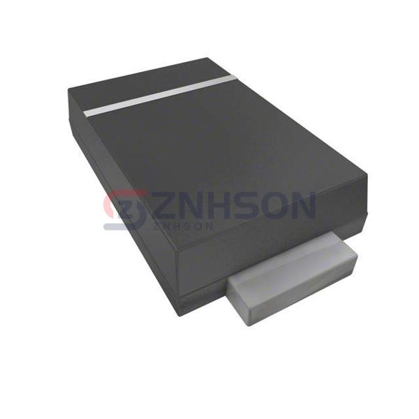 SBRT3U60SAF-13 Preview