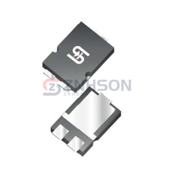 TPAU3G S1G Preview