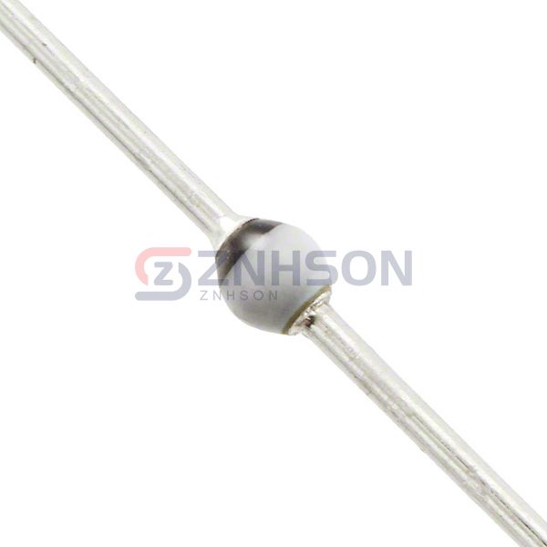 BYT56G-TAP Preview