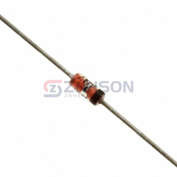 1N4577A-1E3 Preview