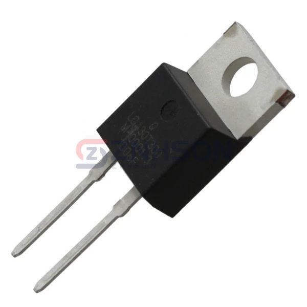 QH05TZ600 Preview
