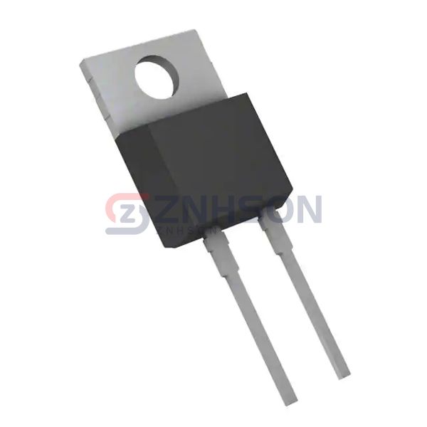 IDH16G65C5XKSA2 Preview