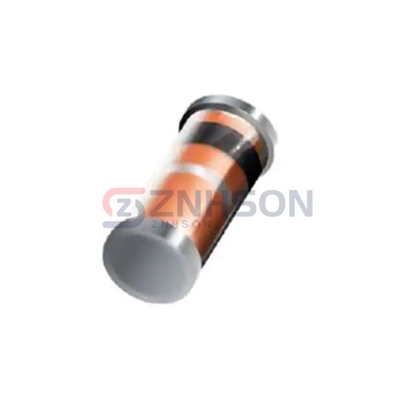 BZV55B18 L0G Preview
