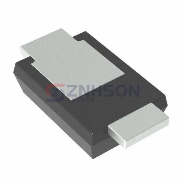 RB578VAM100TR Preview