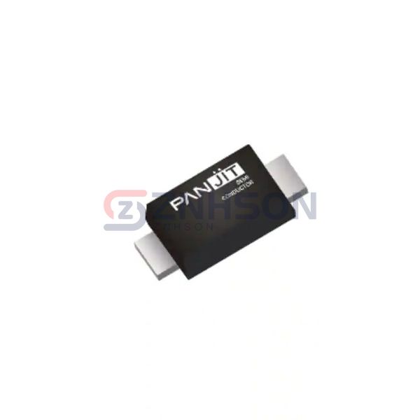SSM3060VHE-AU_R1_000A1 Preview