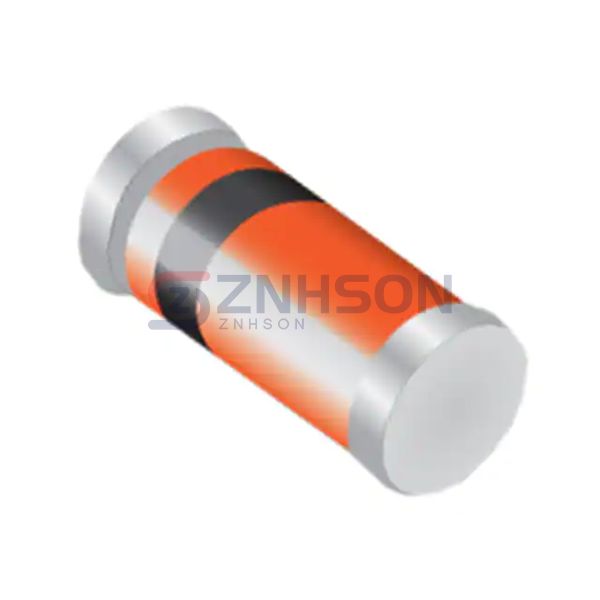 CLL4713 BK TIN/LEAD Preview