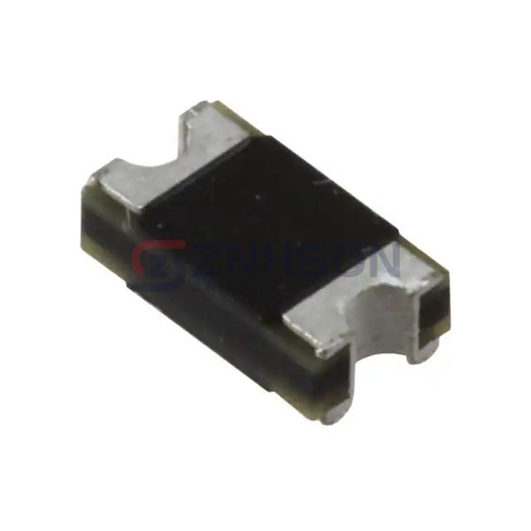 CD1408-R1200 Preview