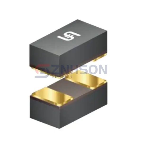 TSZU52C6V2 RGG Preview