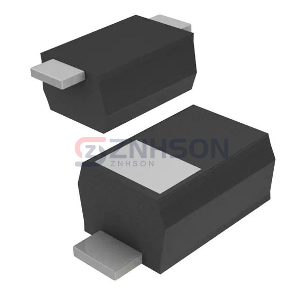 SMD210PL-TP Preview