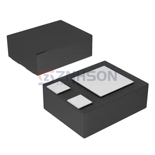 DMN2501UFB4-7 Preview