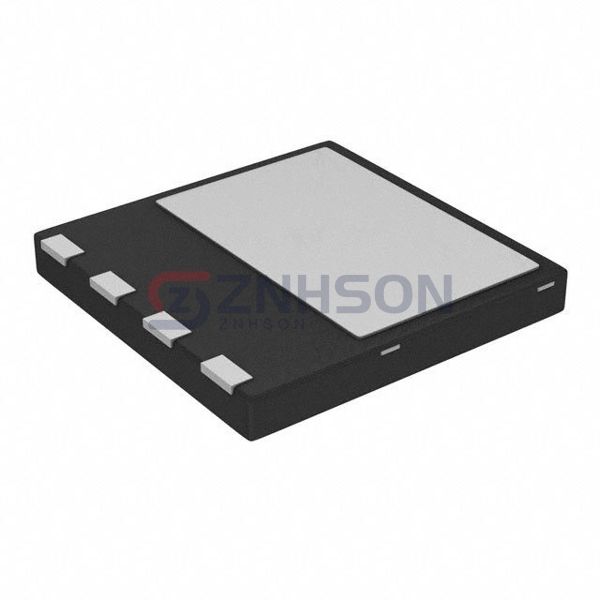 IPL60R285P7AUMA1 Preview