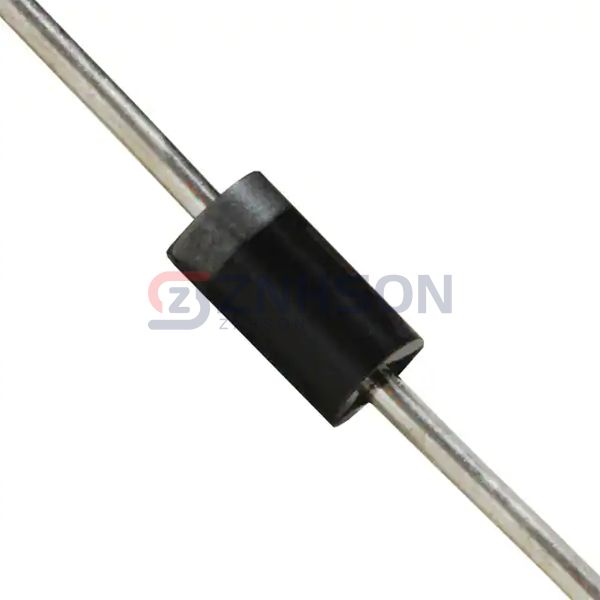 UF4005 TR Preview