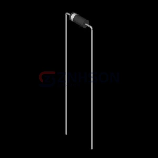 LP2953IM-4.7 Preview