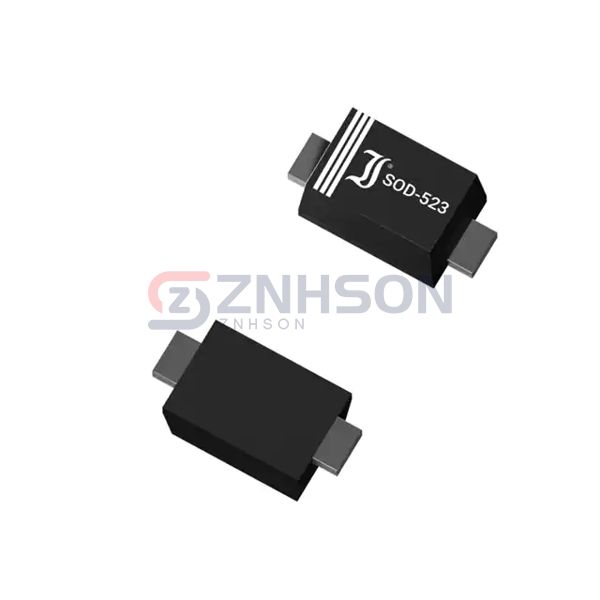 BAS216WT-AQ Preview