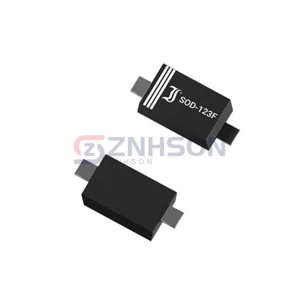 BZT52B6V8 Preview