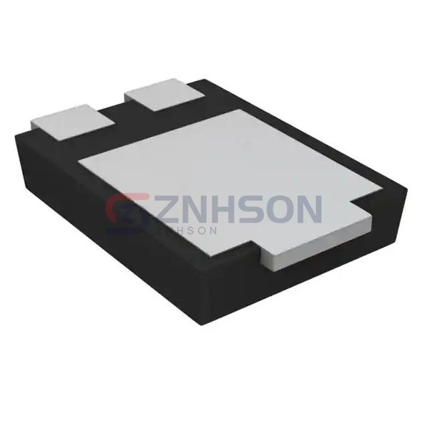 SVM1060U_R1_00001 Preview