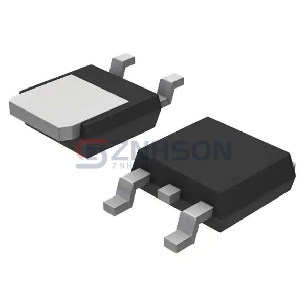 QD606S_L2_00001 Preview