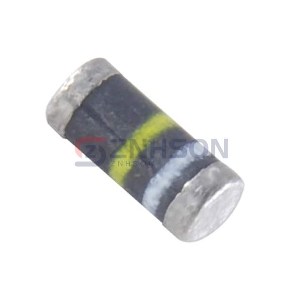 NTE621 Preview