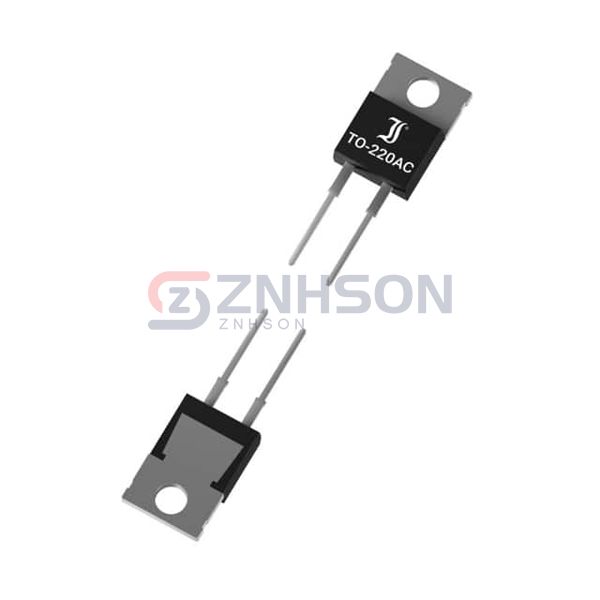 KT20A150 Preview