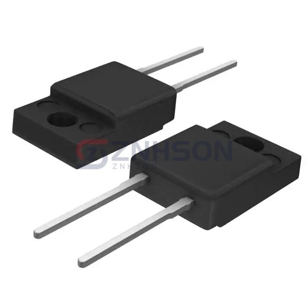 ER804F_T0_00001 Preview