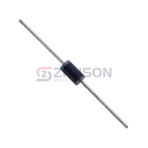 NTE5808 Preview