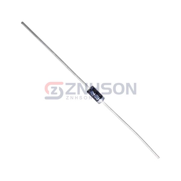 NTE578 Preview
