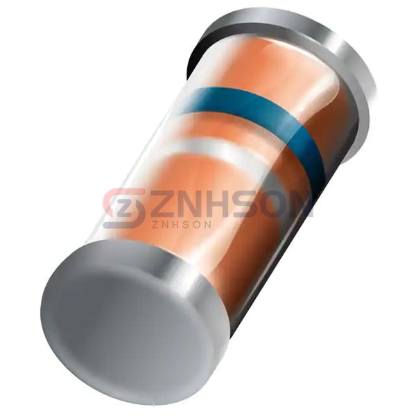 ZM4729A L0G Preview