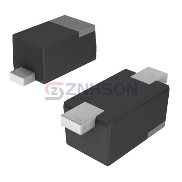 MAU2D2900B Preview