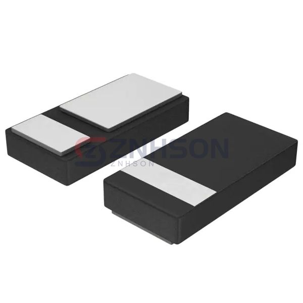 SNSR20F20NXT5G Preview