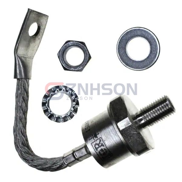 VS-150KR40A Preview