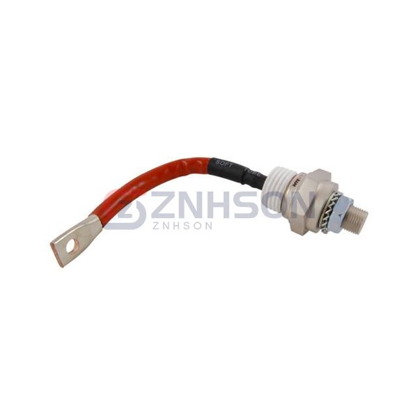 NTE6105 Preview