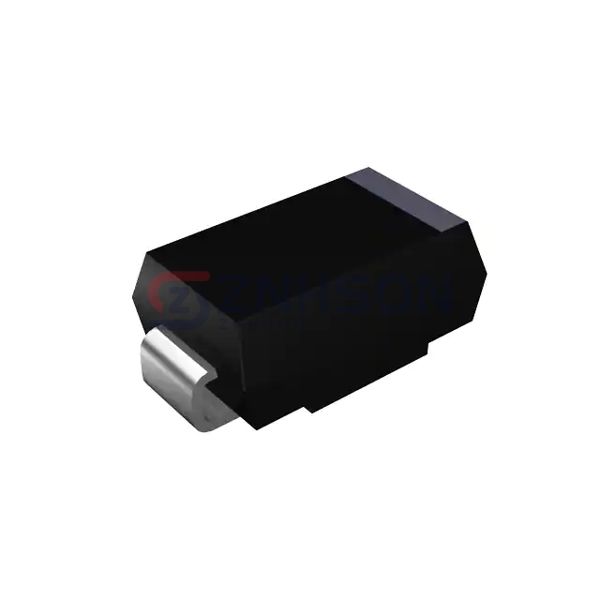 SL26A Preview
