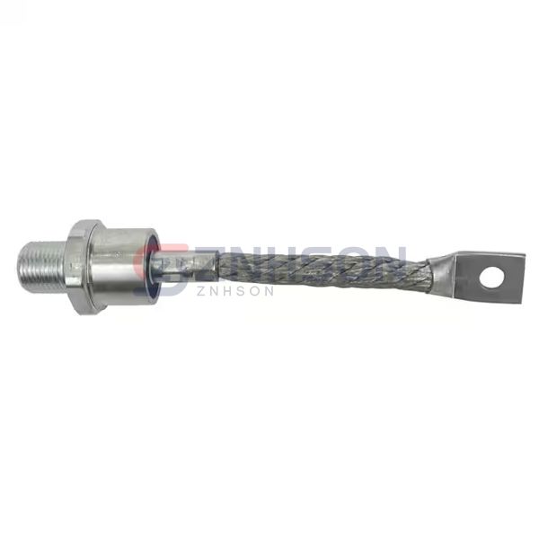 1N1665R Preview