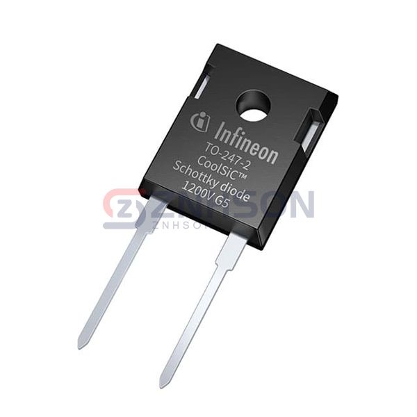 IDWD40G120C5XKSA1 Preview
