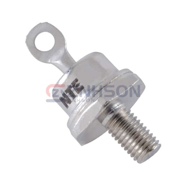 NTE6050 Preview