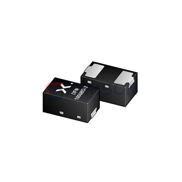 BZX884S-B5V1-QYL Preview
