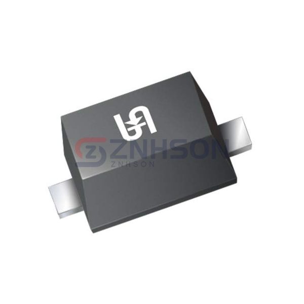 BZT52C33K RKG Preview