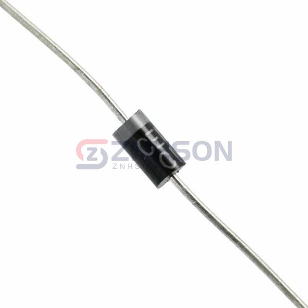 1N4002G BK Preview