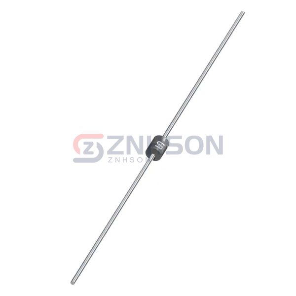 SFT12G R0G Preview
