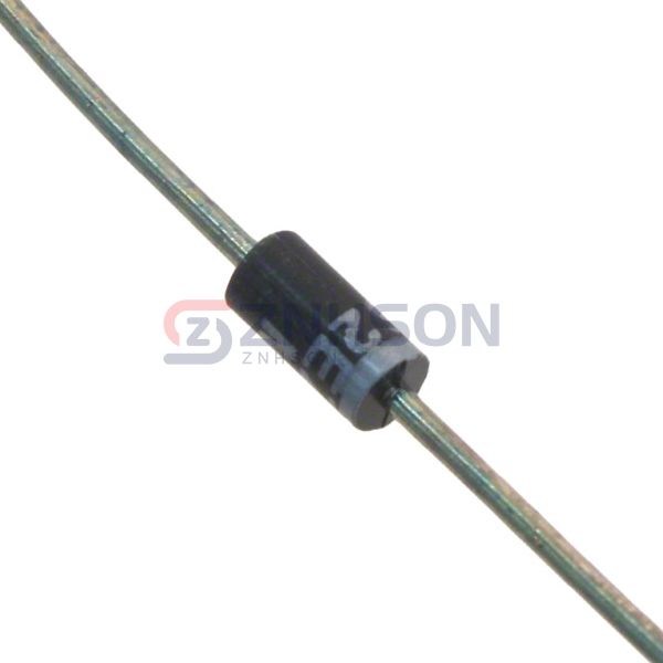 1N4740AP/TR8 Preview