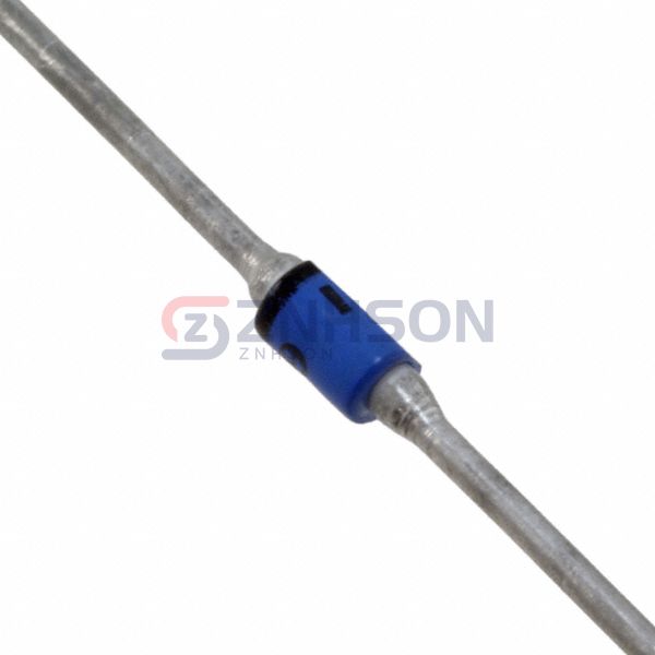 JANTXV1N5622 Preview